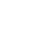 Amy Winton psa Logo